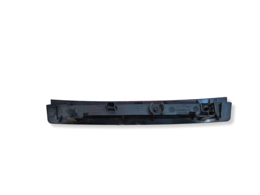 TRZECIE Leuchte STOP RENAULT MEGANE IV CLIO IV CAPTUR und 265902759R