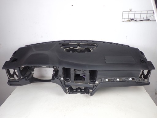 Панель приладів volvo v60 s60 31467479 europa