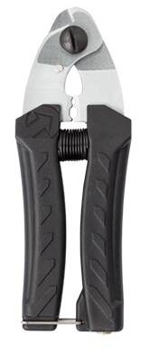 PRO PRTL0094 для смуг і броні