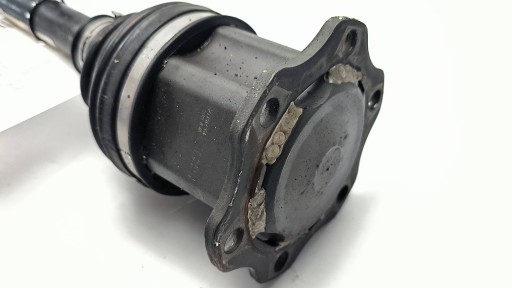 semi-axis left front 4G0407271E AUDI A6 C7