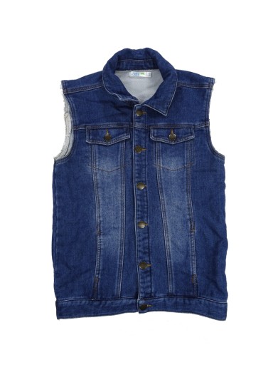 Жилет M\u0026Co. 