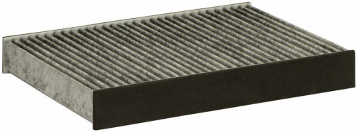 XC10619C - ФИЛЬТР САЛОНА COMPASS RENEGADE 500X 1,3 1,4 2,4