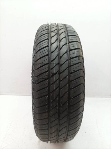 gomma LETNIA CONTINENTAL SUPERCONTACT 195/65R16 (488)7.78MM