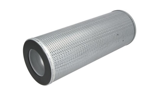 Гидравлический фильтр Donaldson Off P173483