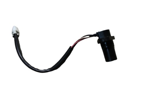 C90TT.CZUJNIKPREDK - VL 1500 BOULEVARD C90 05-09 датчик швидкості