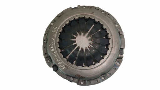 clutch KOMPLET AISIN KIA SPORTAGE III 1.6B 2013 G4FD