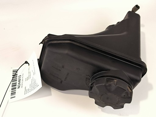 serbatoio LIQUIDO 17137567462-01 BMW SERIA 1 E87 116i