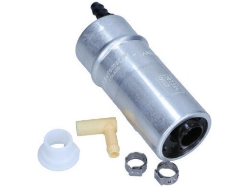 347605 - ПАЛИВНИЙ НАСОС-МОДУЛЬ ВВЕДЕННЯ