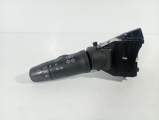 Nissan Primera P12 01-07 Interrupteur Bouton MANETKA Lumières OE 25540AV600
