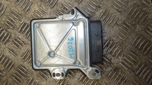 module airbag VW PASSAT B8 3Q0959655BA