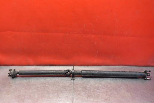 Приводной вал BMW E39 2.0 D 00R