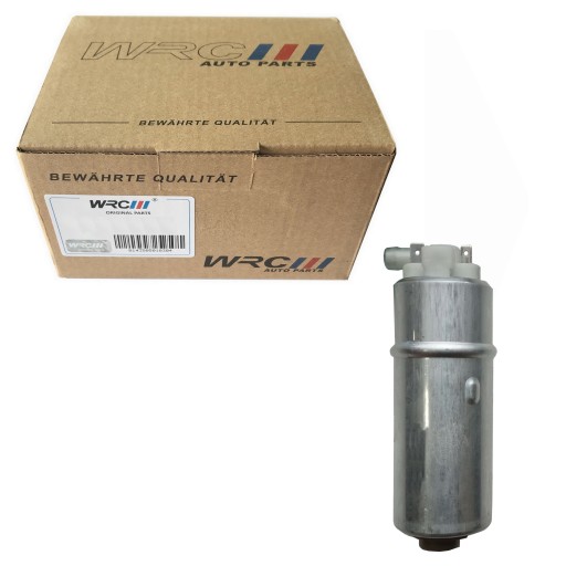 6076862 - Паливний насос BMW 7 E38 2.8 iL 3.5 iL 4.0 iL 1994-