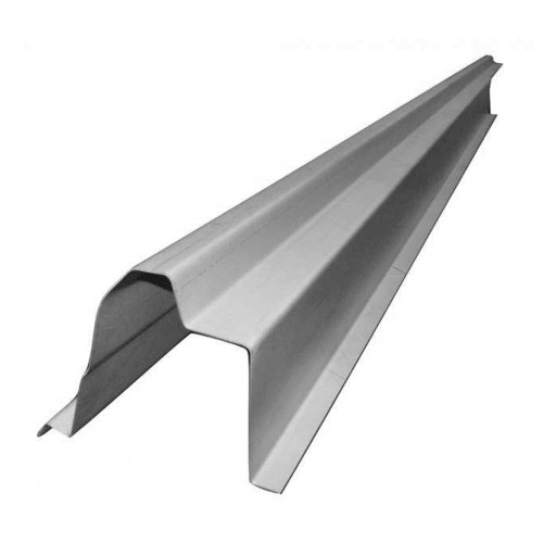 Autobig-14113 - Набір для ремонту ладів CRX 88-95 L