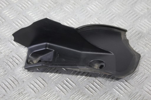 VERSCHLUSSSTOPFEN LEUCHTE LINKS HECK JEEP CHEROKEE KL