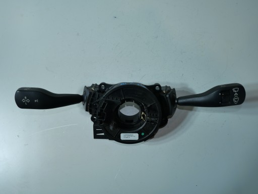 DEVIO LUCI TERGICRISTALLO TERGI DEVIO LUCI DEVIO BMW E46 83764449