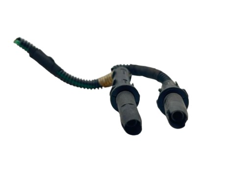 a様 Manetka piasty 7-biegowej SRAM + adapter SACHS - sklep Zico