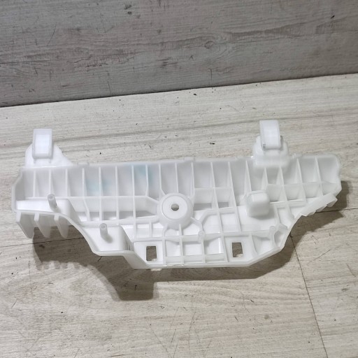 Halter Dachvorhang Airbag heck Seite rechts Dacia Jogger 985P29032R