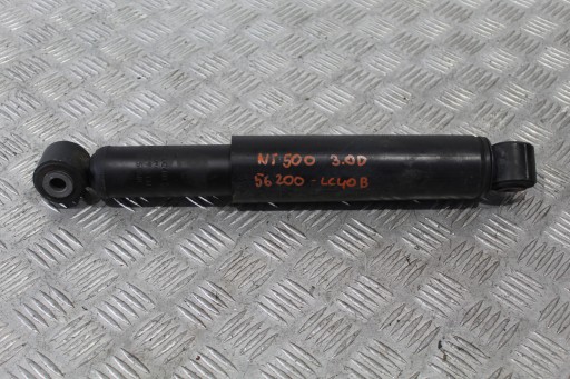 Stoßdämpfer NISSAN NT500 56200-LC40B