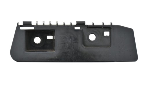 1083993 - СЛАЙД КРЕПЛЕНИЕ БАМПЕРА ПРАВЫЙ ЗАДНИЙ TESLA 3