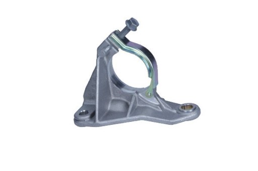 8200919080 - ОРИГІНАЛ ОПОРА POLOSI R 1.5 DCI OE