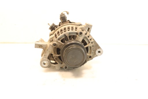 104211-3021 - Генератор тойота ярис iii 1.3