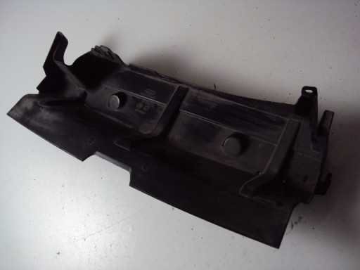 DT11-9F721-AC - РУЛЕВОЕ КОЛЕСО FORD CONNECT MK2 12-