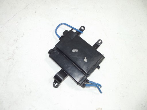 Fiat 500 filter oparow goriva 46801183