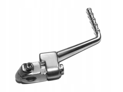 ST-007 - СТАРТЕР ЕКСКАВАТОР APRILIA RX 50 PEUGEOT YAMAHA DT 50