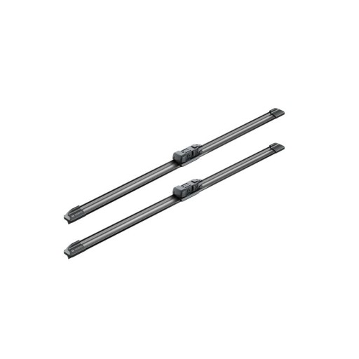 3 397 - Щетка стеклоочистителя BOSCH Aerotwin A100S (700 мм+650 мм)