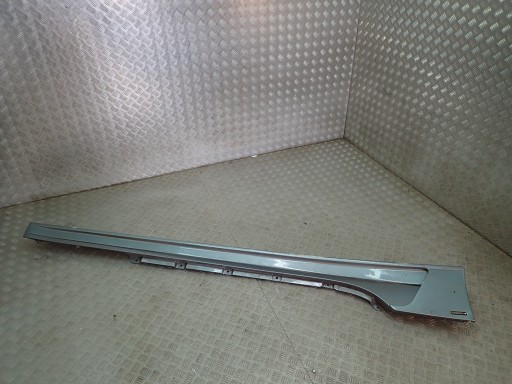 FERRARI 612 F137 РАМА ПАНЕЛЬ ПРАВАЯ П HAMANN