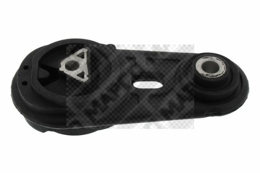 Подушка двигуна MAPCO 33178 задня Renault Nissan