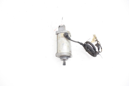 1085-043 - Стартер Suzuki LS 650 Savage 86-00