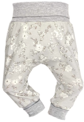 Комбінезон Kaia-baby 62 різнокольоровий