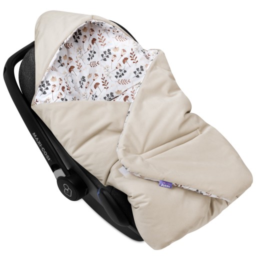 КОВДРА ДЛЯ ПЕРЕНОСЕННЯ ПРОСТИРДЛО БАВОВНА ОКСАМИТ