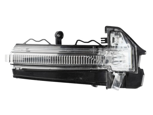 4M8 949 - Оригінальний індикатор audi q8 4m8949102