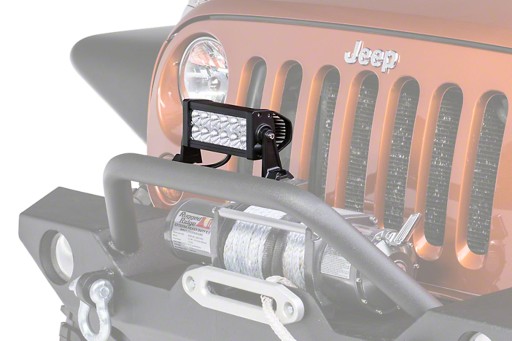 5905226011869 - ОСВІТЛЕННЯ АВТОМОБІЛЯ 7.5 