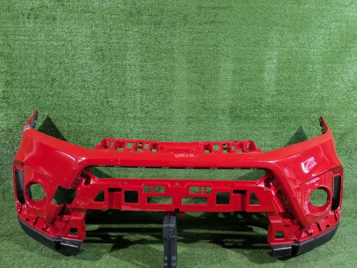 front bumper front SUZUKI VITARA III LIFT 18- NR.8858