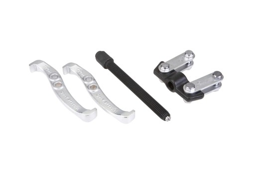 7962-04 2-плечовий знімач 4