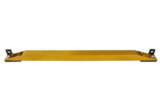 MP-ZW-028, MP-ZW-028 - Рама стабілізатора honda civic 92-95 золоті дзьоби