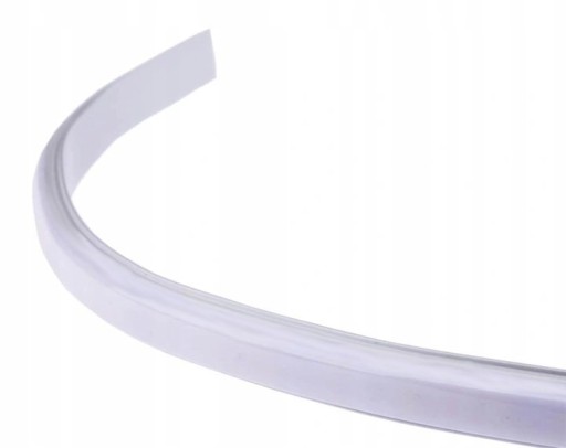 Світлодіодна стрічка CARBEST 12 в 5 м