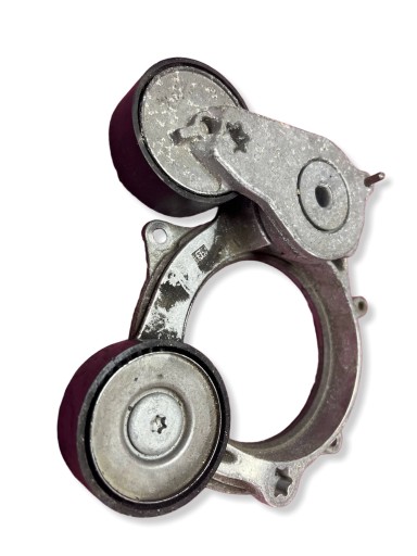 adjuster pulleys Audi A8 S8 D5 057903133AF original!! !J