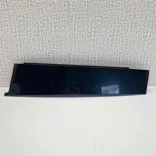 OPEL INSIGNIA A 08-17 kryt obal sloupku B levá venkovní HB 13464370