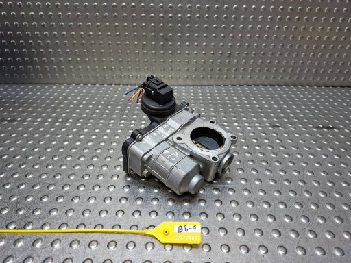 papillon des gaz NISSAN MICRA K12 NOTE E11 06- 1.2 1.4 et RME45-01 SERA576-02