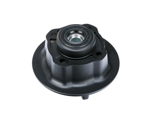 02-1080100-124000 - Привод колеса задний Romet RM 125 2015r