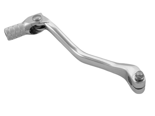 DZB-057 - ВАЖІЛЬ ПЕРЕМИКАННЯ ПЕРЕДАЧ GAS GAS ENDURO 2-ТАКТНИЙ 4-ТАКТНИЙ