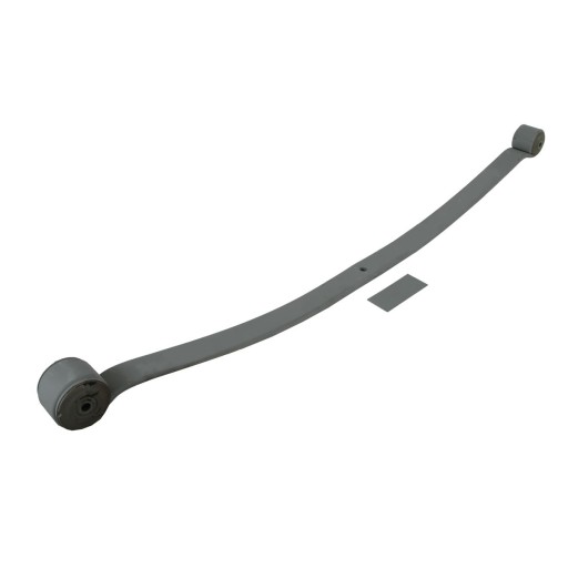 5827538 - ПРУЖИНА FORD TRANSIT 12-16 ЗАДНЯЯ