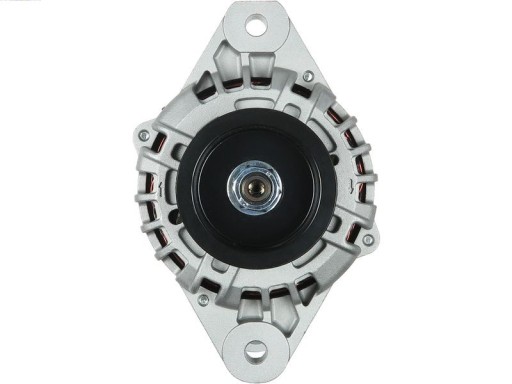 Новий генератор для двигуна hyundai hd75 hd35 01/2008 as-pl a3507s