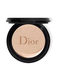 Dior skin forever cushion sale