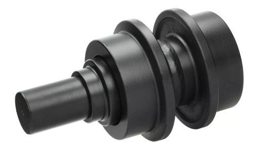 SA1181-00020 - Опорный ролик VOLVO EC160 EC180 EC210 EC240