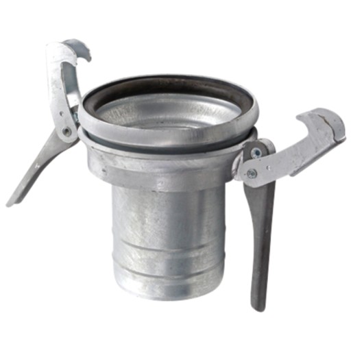 4050200379 - Вилка 108 / 4/102 - 4/145, 5